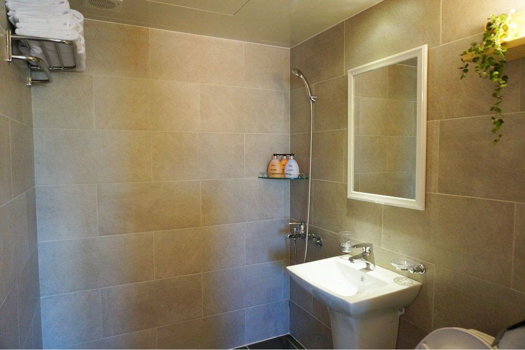 Hotel Gaon Golden Park Dongdaemun Сеул Экстерьер фото